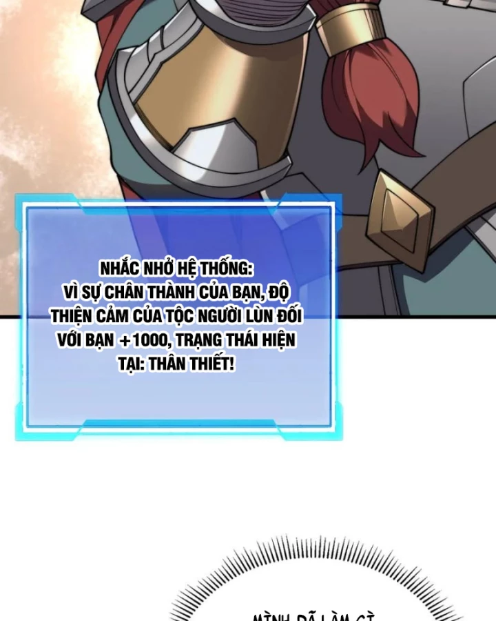 Ta Trở Thành Đại Phản Diện Của Toàn Sever Chapter 104 - 88