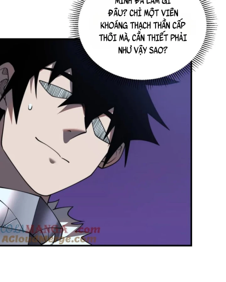 Ta Trở Thành Đại Phản Diện Của Toàn Sever Chapter 104 - 89