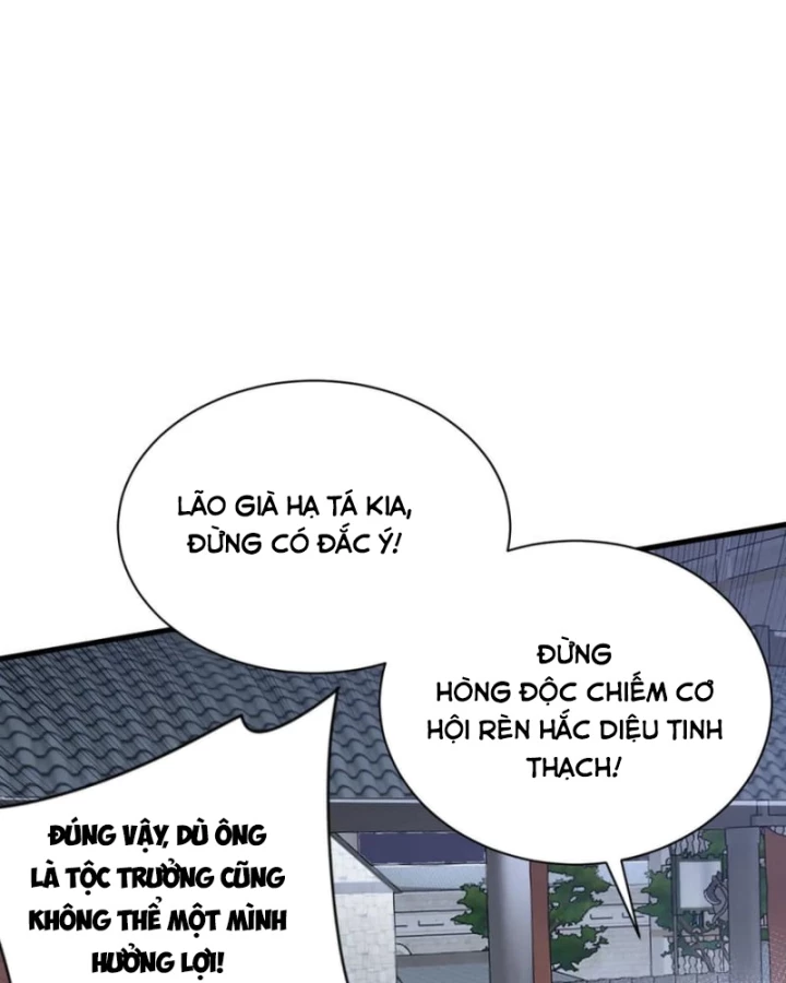 Ta Trở Thành Đại Phản Diện Của Toàn Sever Chapter 104 - 90