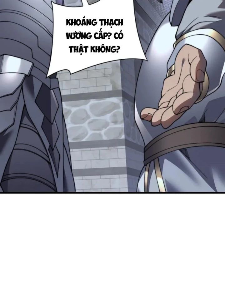 Ta Trở Thành Đại Phản Diện Của Toàn Sever Chapter 104 - 96
