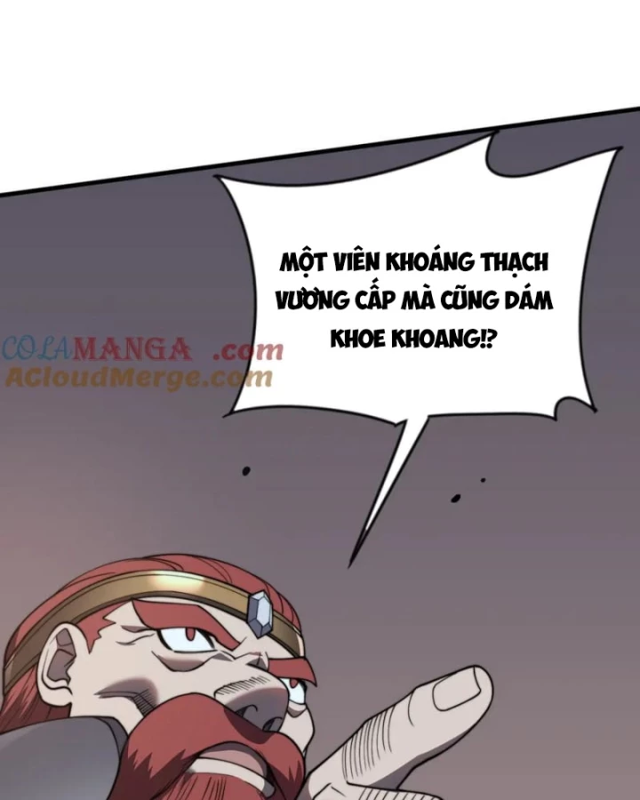 Ta Trở Thành Đại Phản Diện Của Toàn Sever Chapter 104 - 97