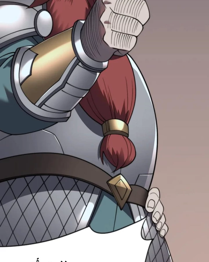 Ta Trở Thành Đại Phản Diện Của Toàn Sever Chapter 104 - 98