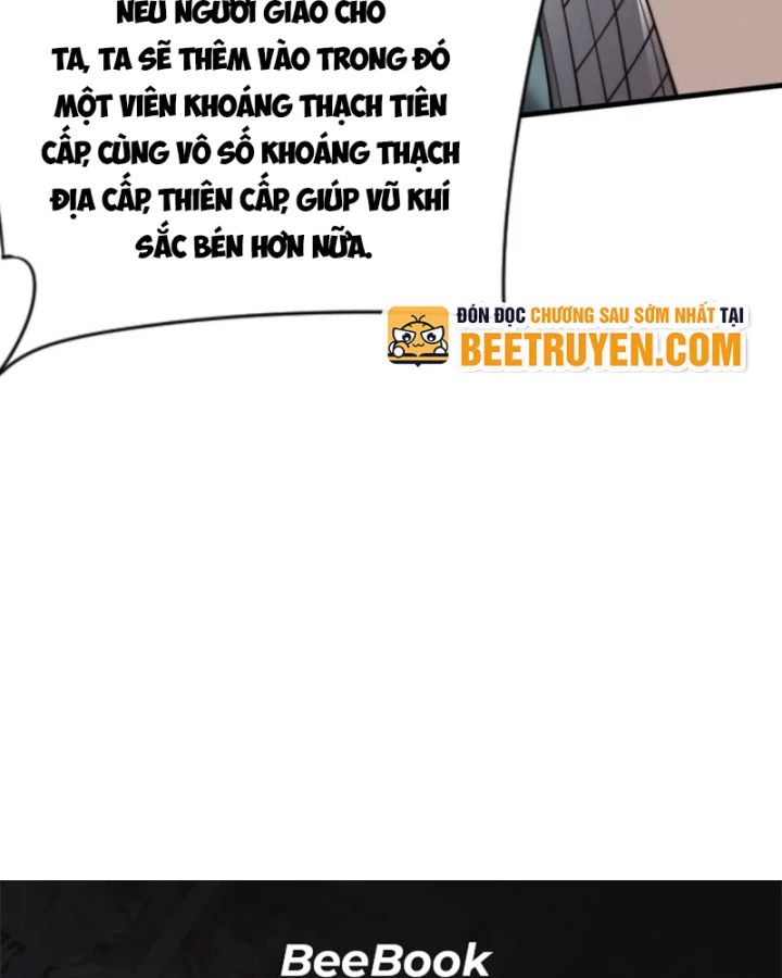 Ta Trở Thành Đại Phản Diện Của Toàn Sever Chapter 104 - 99