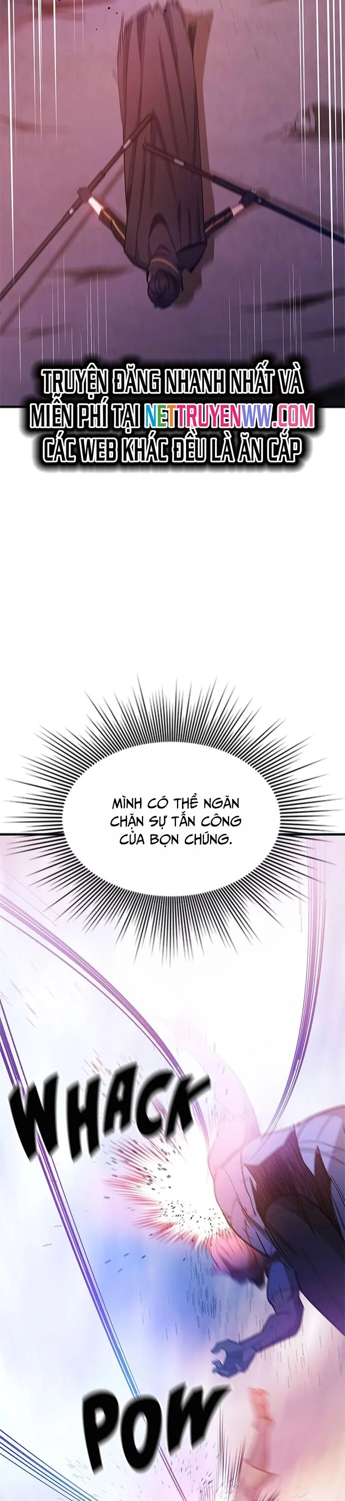 Hầm Ngục Hướng Dẫn Cấp Địa Ngục Chapter 155 - 8