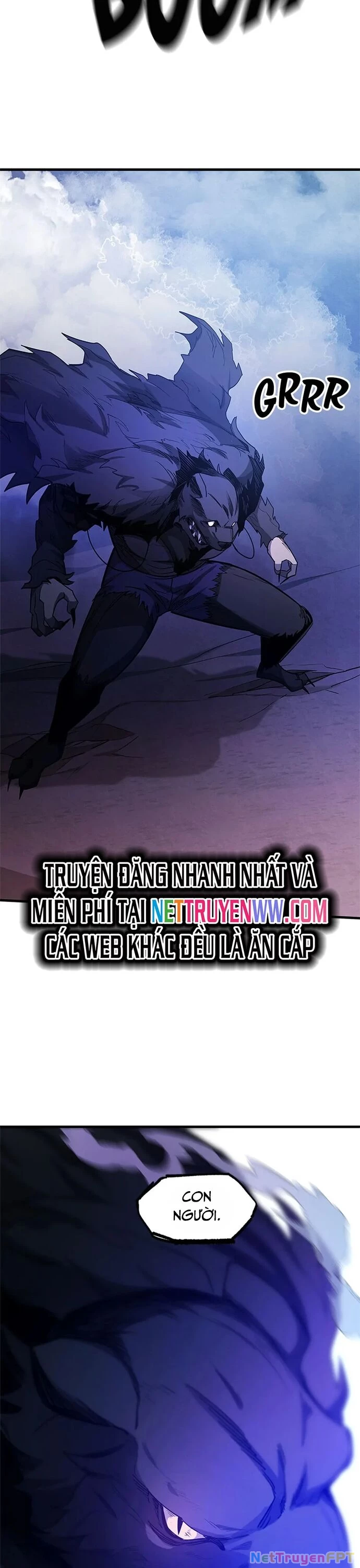 Hầm Ngục Hướng Dẫn Cấp Địa Ngục Chapter 155 - 13