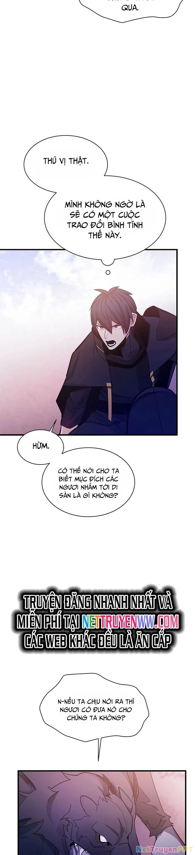 Hầm Ngục Hướng Dẫn Cấp Địa Ngục Chapter 155 - 19