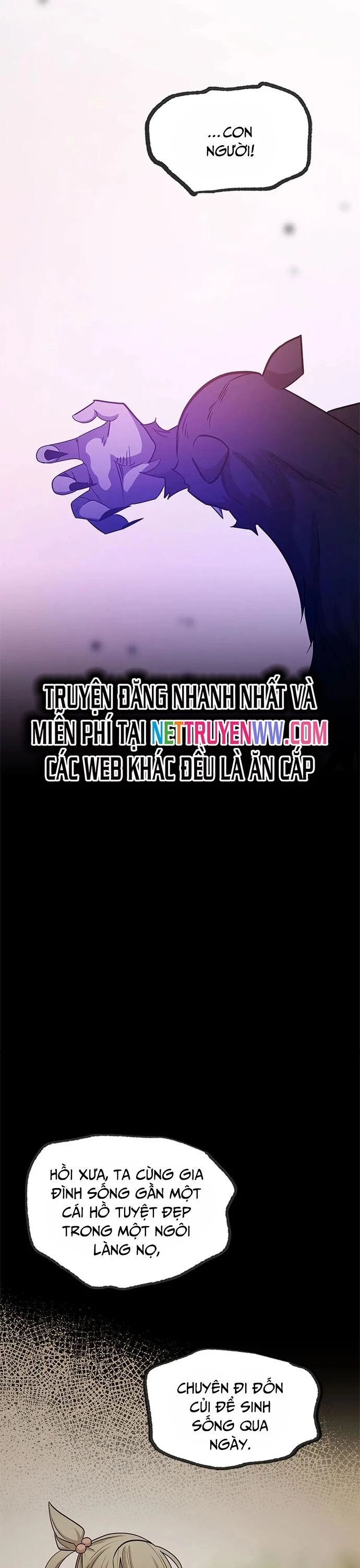 Hầm Ngục Hướng Dẫn Cấp Địa Ngục Chapter 155 - 24