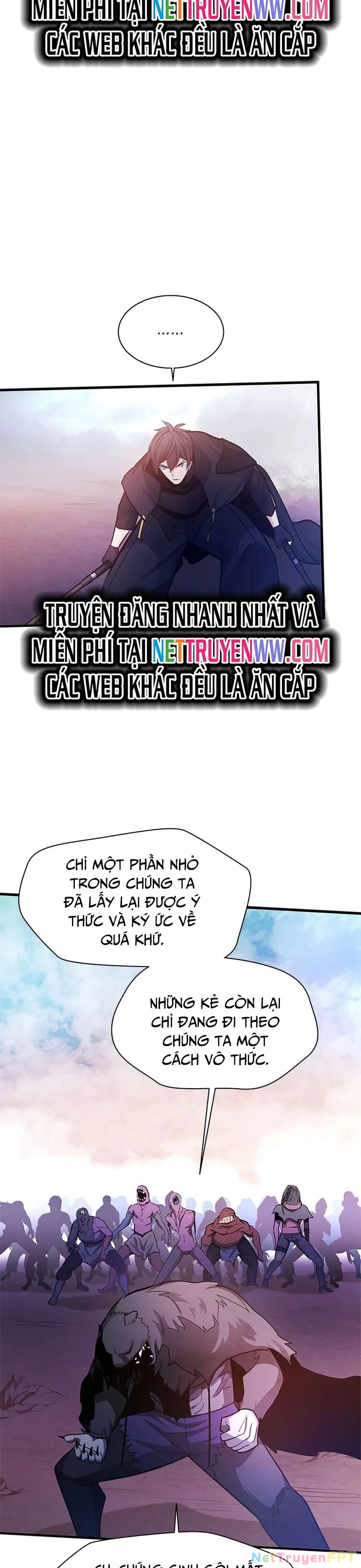 Hầm Ngục Hướng Dẫn Cấp Địa Ngục Chapter 155 - 28