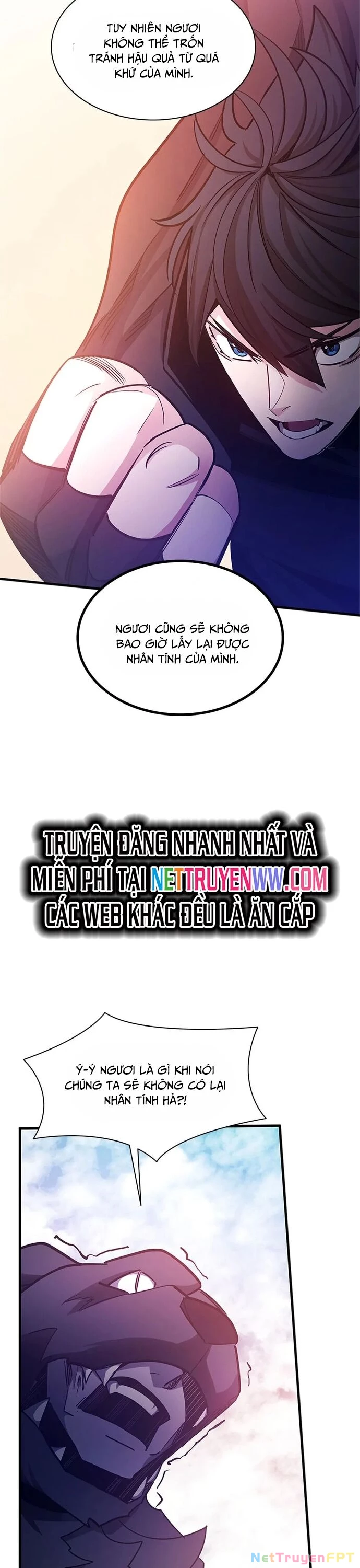 Hầm Ngục Hướng Dẫn Cấp Địa Ngục Chapter 155 - 37
