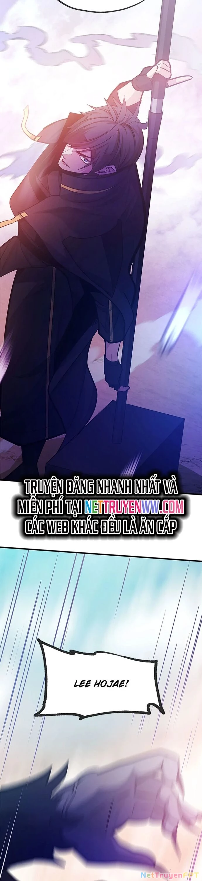 Hầm Ngục Hướng Dẫn Cấp Địa Ngục Chapter 155 - 39