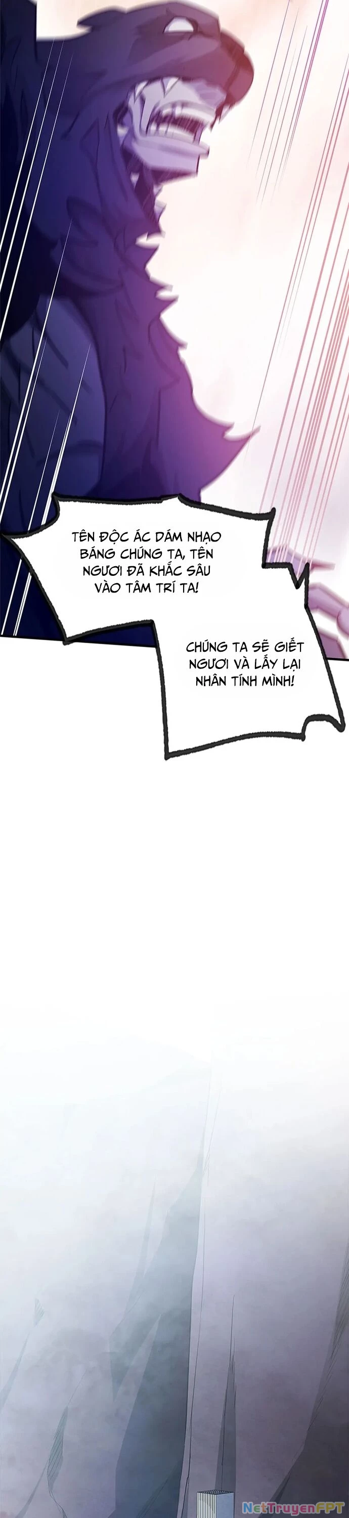 Hầm Ngục Hướng Dẫn Cấp Địa Ngục Chapter 155 - 40