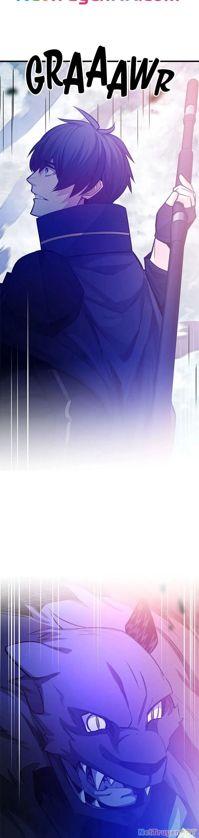 Hầm Ngục Hướng Dẫn Cấp Địa Ngục Chapter 156 - 2