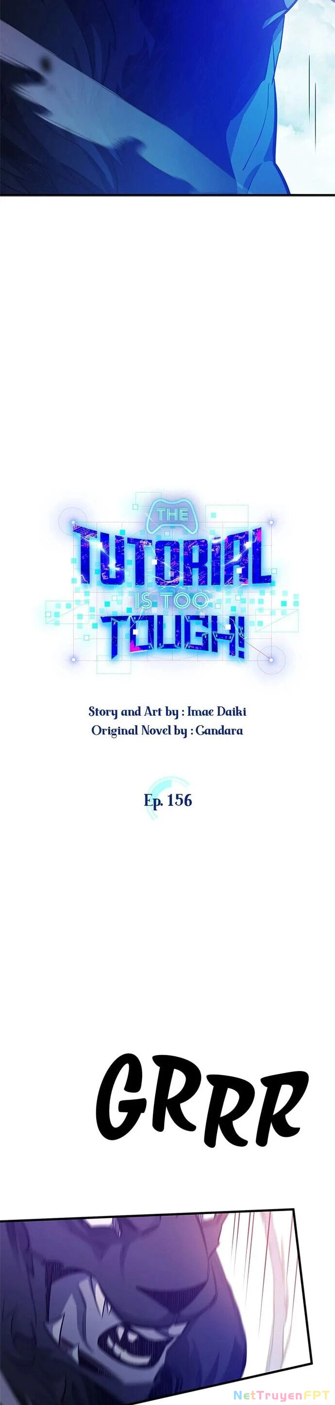 Hầm Ngục Hướng Dẫn Cấp Địa Ngục Chapter 156 - 3