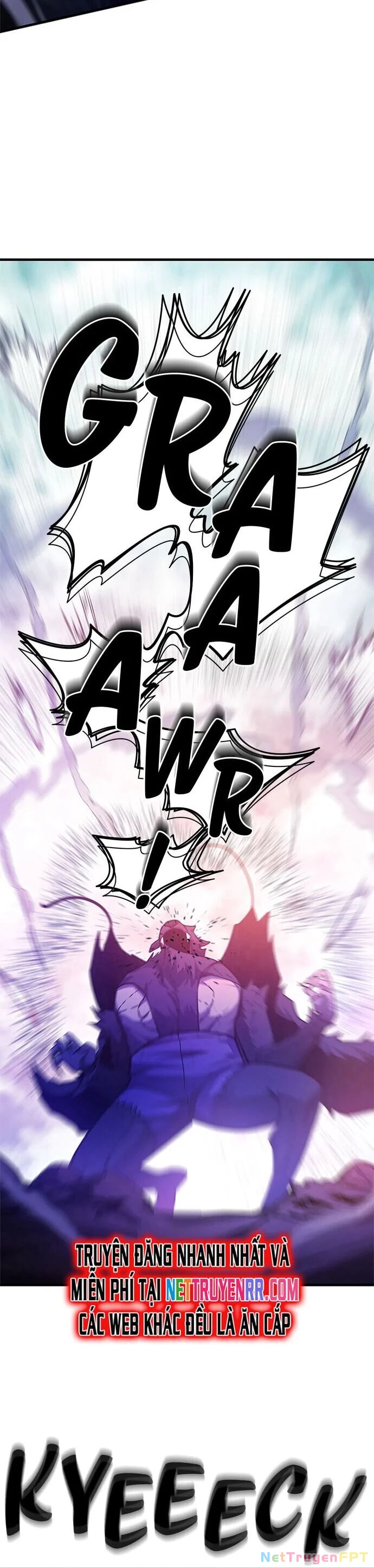 Hầm Ngục Hướng Dẫn Cấp Địa Ngục Chapter 156 - 4