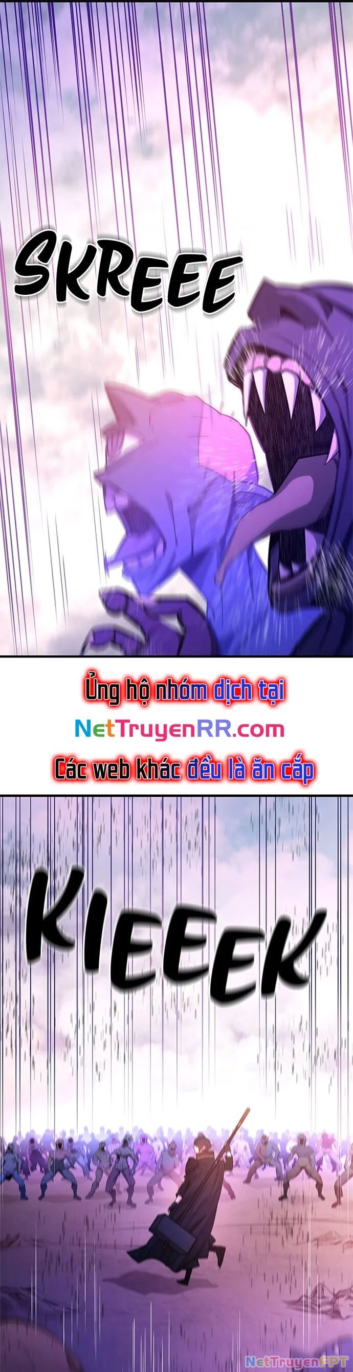 Hầm Ngục Hướng Dẫn Cấp Địa Ngục Chapter 156 - 5