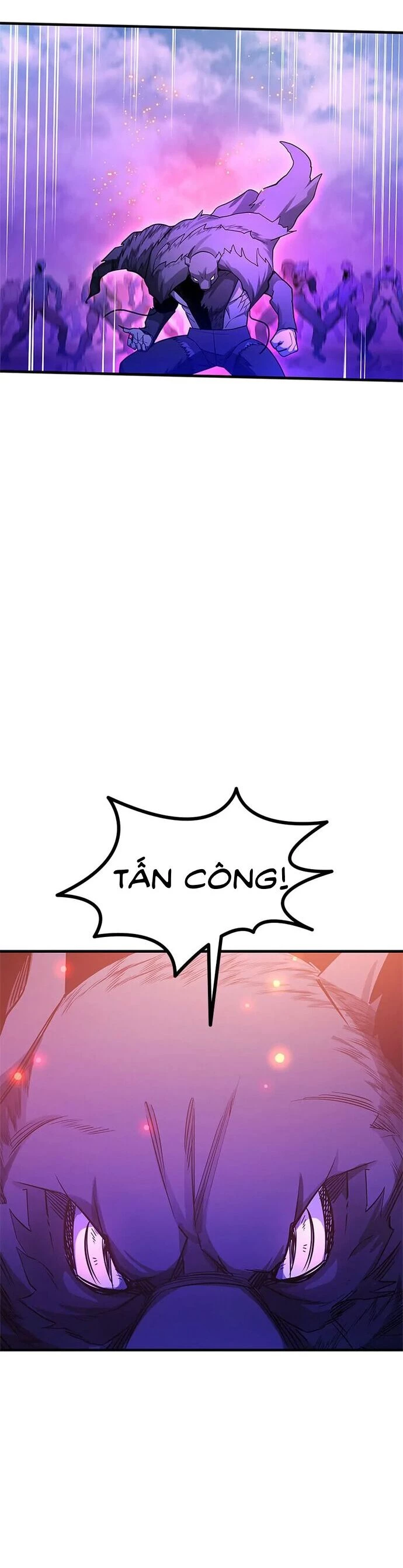 Hầm Ngục Hướng Dẫn Cấp Địa Ngục Chapter 156 - 7