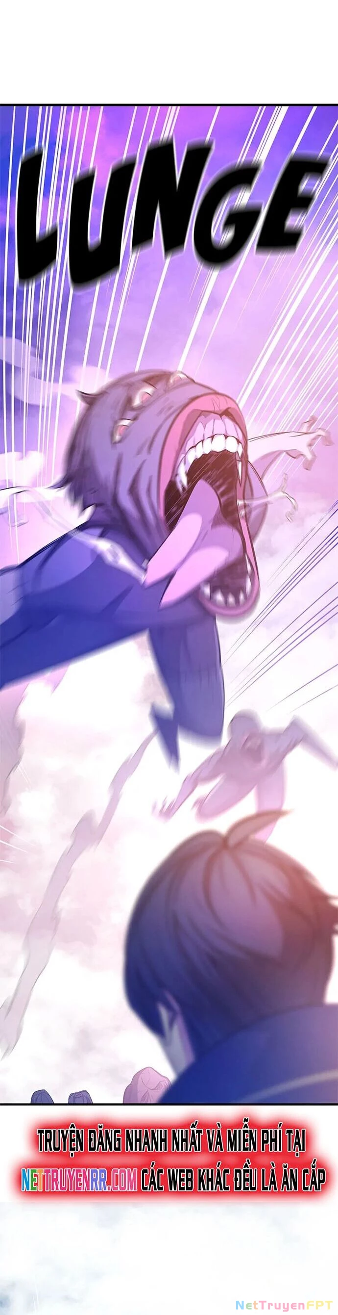 Hầm Ngục Hướng Dẫn Cấp Địa Ngục Chapter 156 - 8