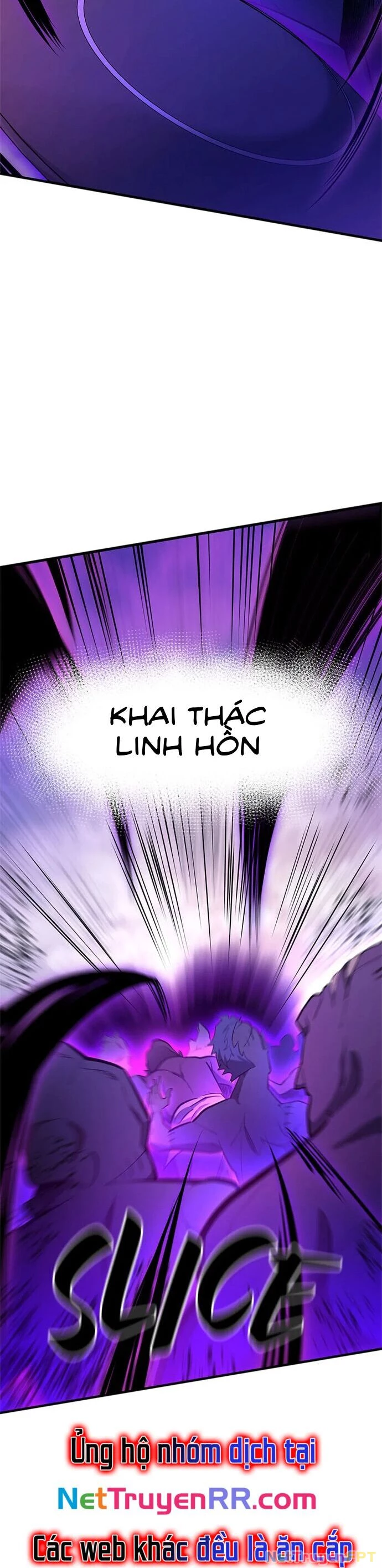 Hầm Ngục Hướng Dẫn Cấp Địa Ngục Chapter 156 - 10