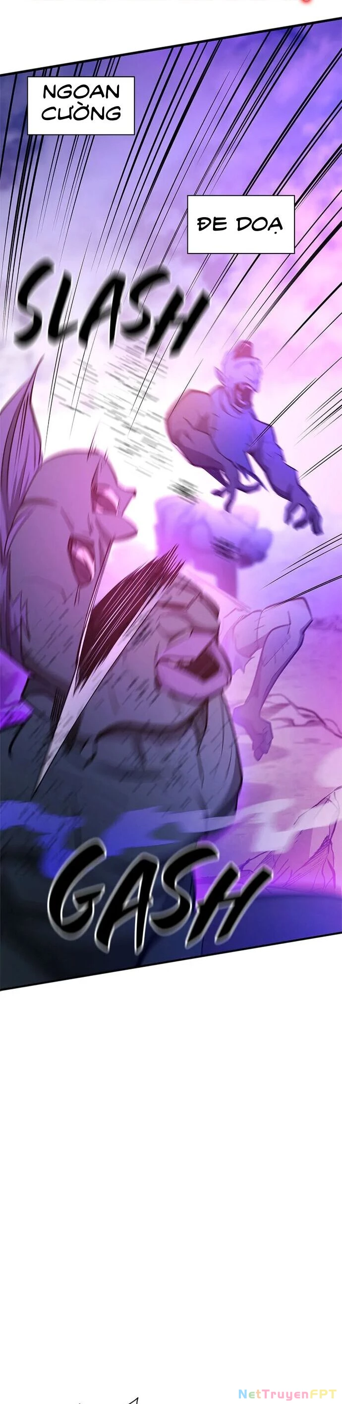 Hầm Ngục Hướng Dẫn Cấp Địa Ngục Chapter 156 - 11