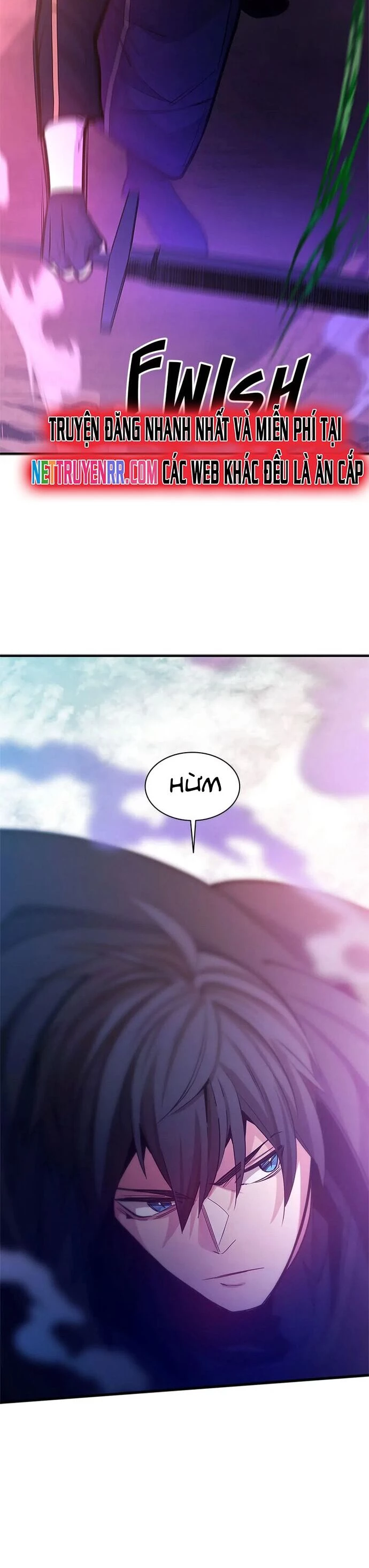 Hầm Ngục Hướng Dẫn Cấp Địa Ngục Chapter 156 - 14