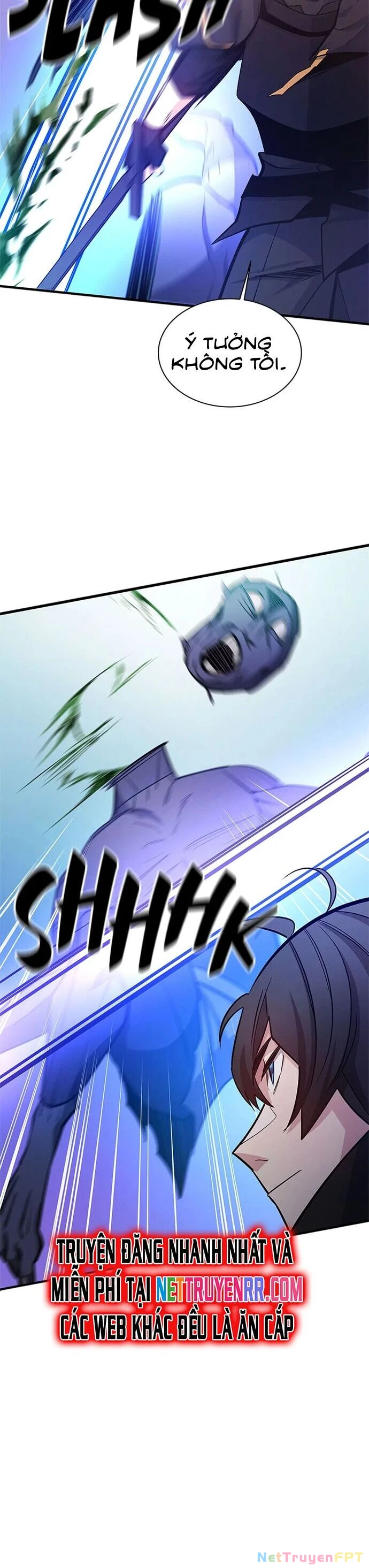 Hầm Ngục Hướng Dẫn Cấp Địa Ngục Chapter 156 - 16