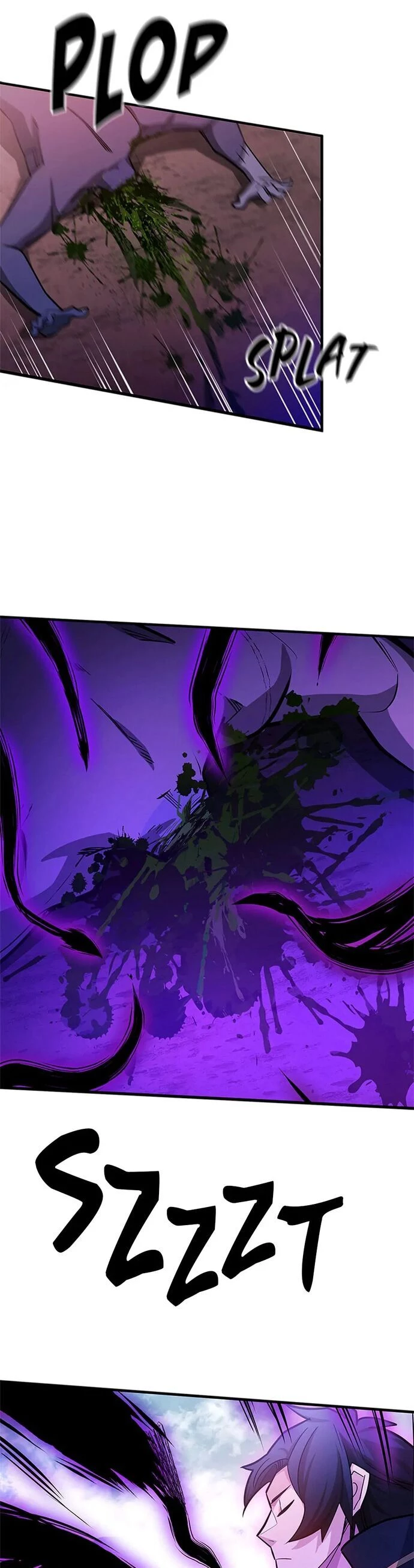 Hầm Ngục Hướng Dẫn Cấp Địa Ngục Chapter 156 - 17