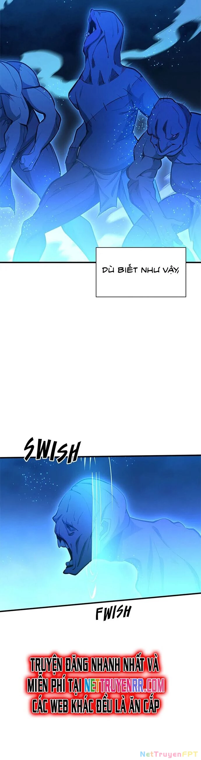 Hầm Ngục Hướng Dẫn Cấp Địa Ngục Chapter 156 - 20