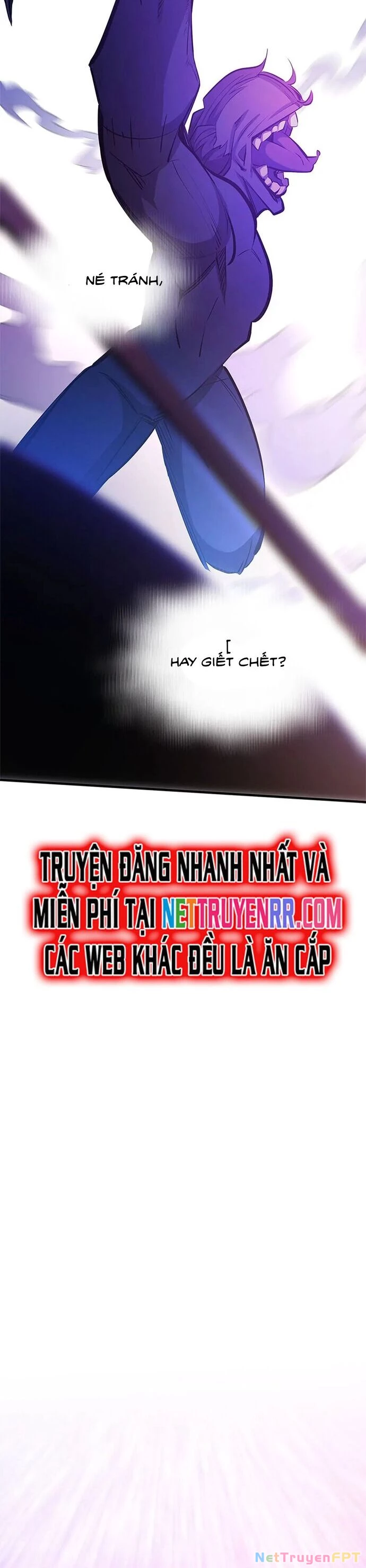 Hầm Ngục Hướng Dẫn Cấp Địa Ngục Chapter 156 - 24