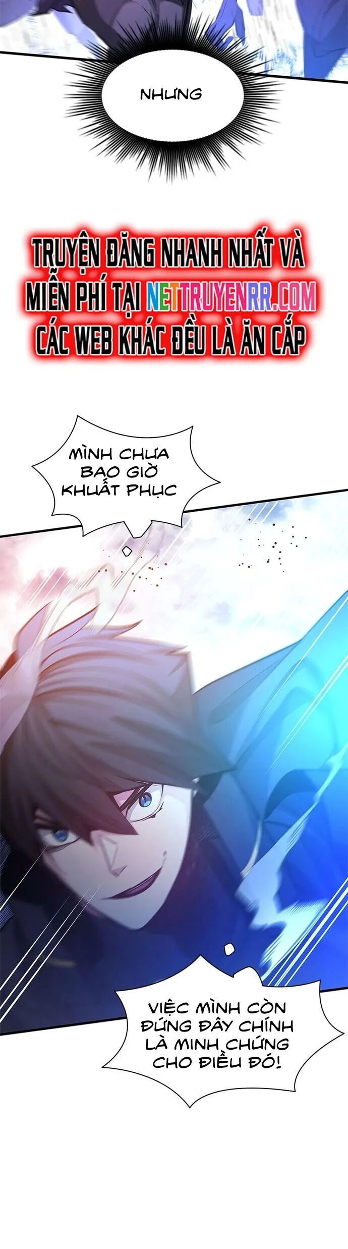 Hầm Ngục Hướng Dẫn Cấp Địa Ngục Chapter 156 - 28