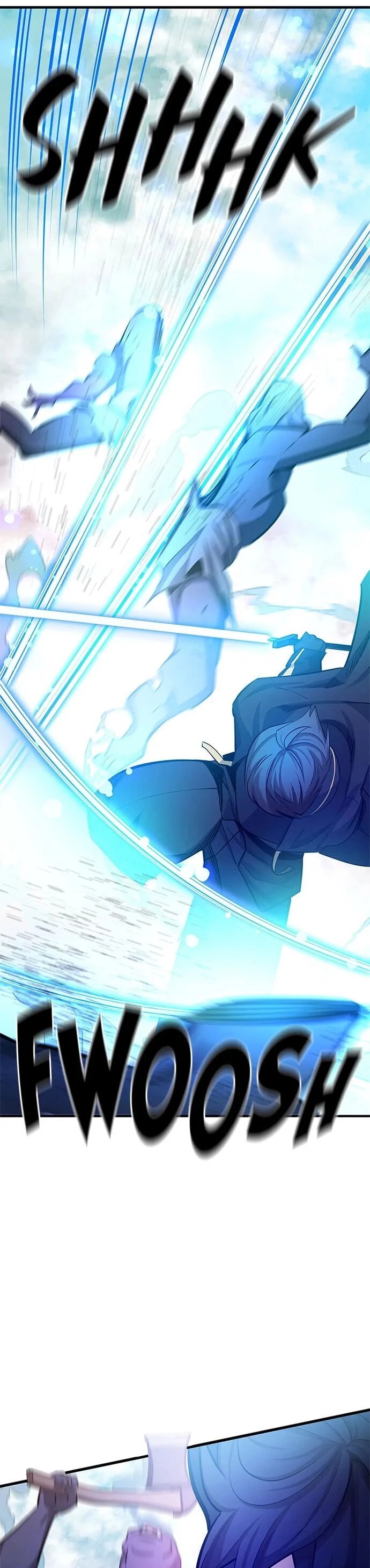 Hầm Ngục Hướng Dẫn Cấp Địa Ngục Chapter 156 - 29