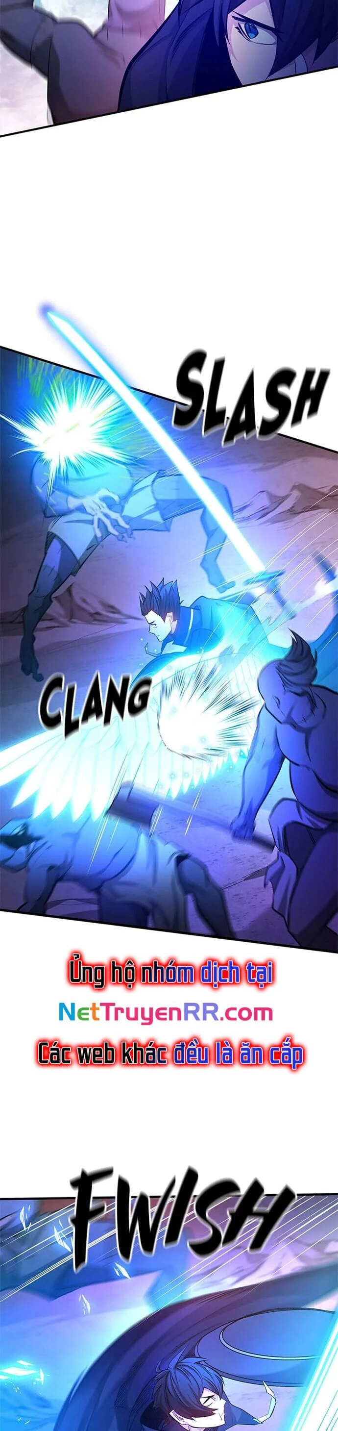 Hầm Ngục Hướng Dẫn Cấp Địa Ngục Chapter 156 - 30