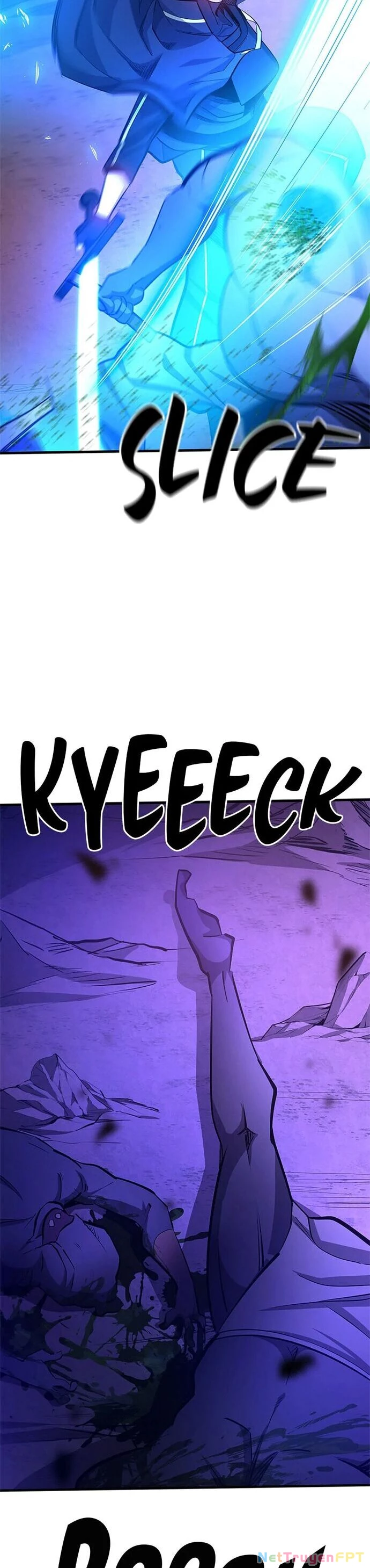 Hầm Ngục Hướng Dẫn Cấp Địa Ngục Chapter 156 - 31