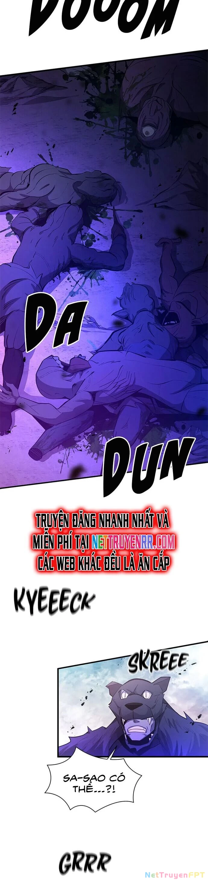 Hầm Ngục Hướng Dẫn Cấp Địa Ngục Chapter 156 - 32