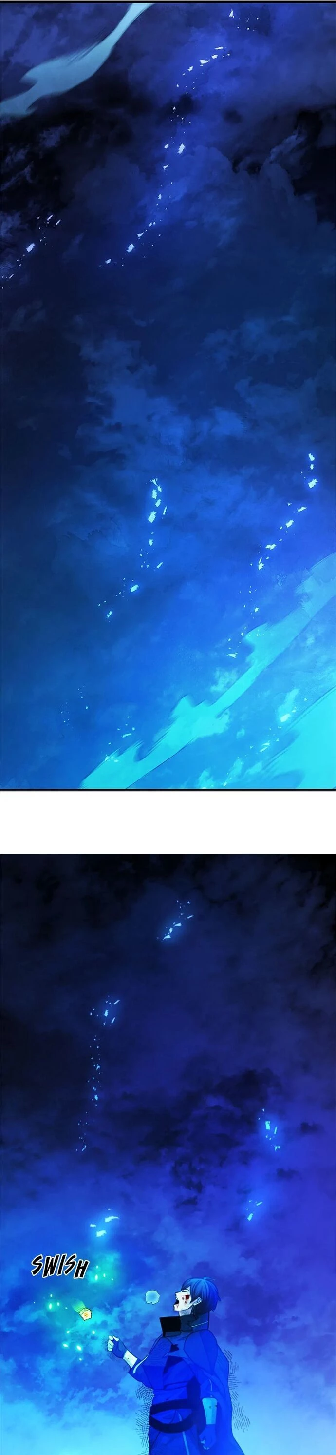 Hầm Ngục Hướng Dẫn Cấp Địa Ngục Chapter 156 - 33