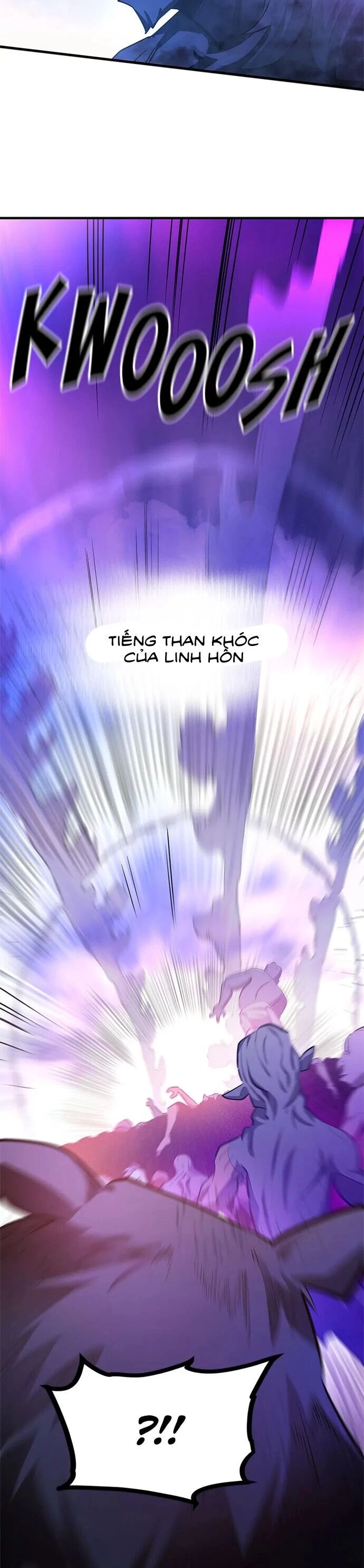 Hầm Ngục Hướng Dẫn Cấp Địa Ngục Chapter 156 - 38