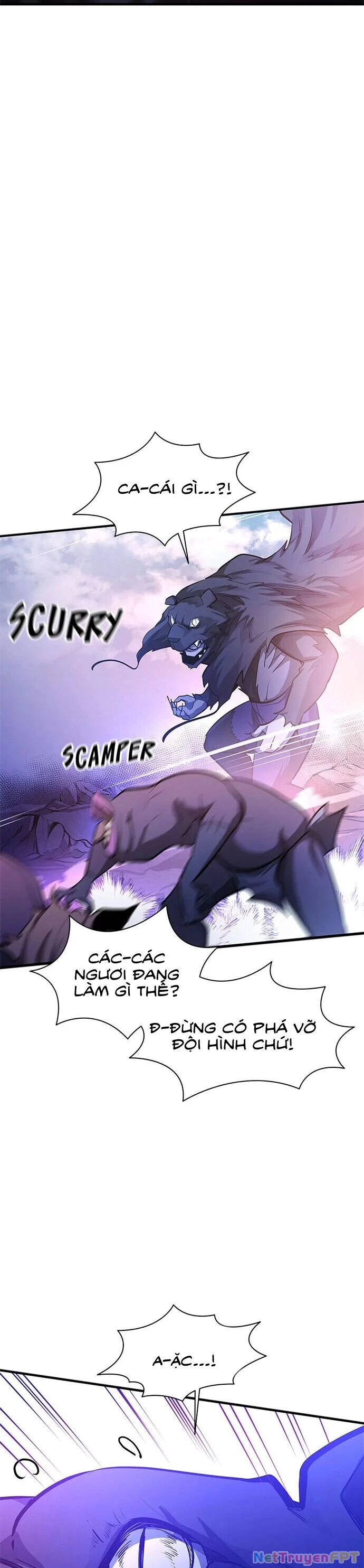 Hầm Ngục Hướng Dẫn Cấp Địa Ngục Chapter 156 - 39