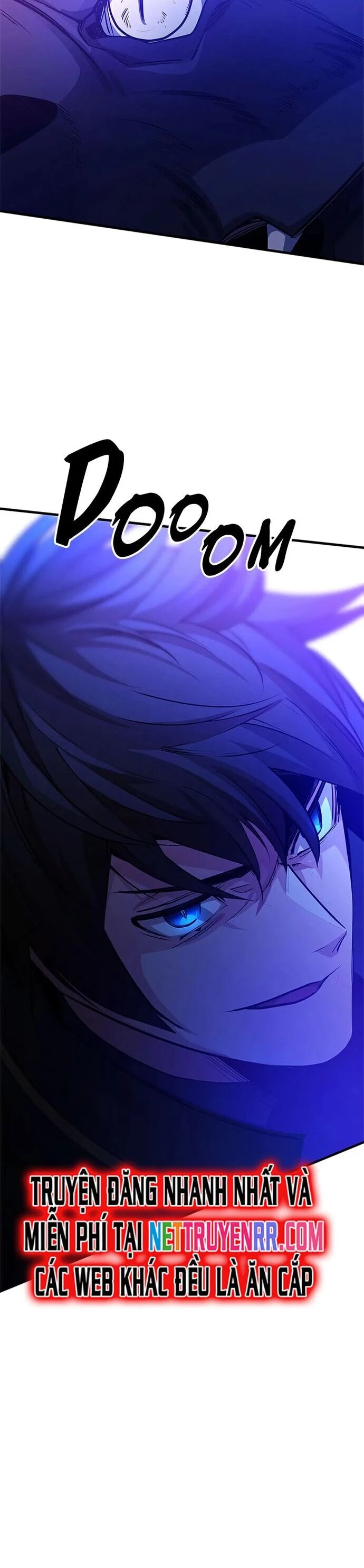 Hầm Ngục Hướng Dẫn Cấp Địa Ngục Chapter 156 - 40