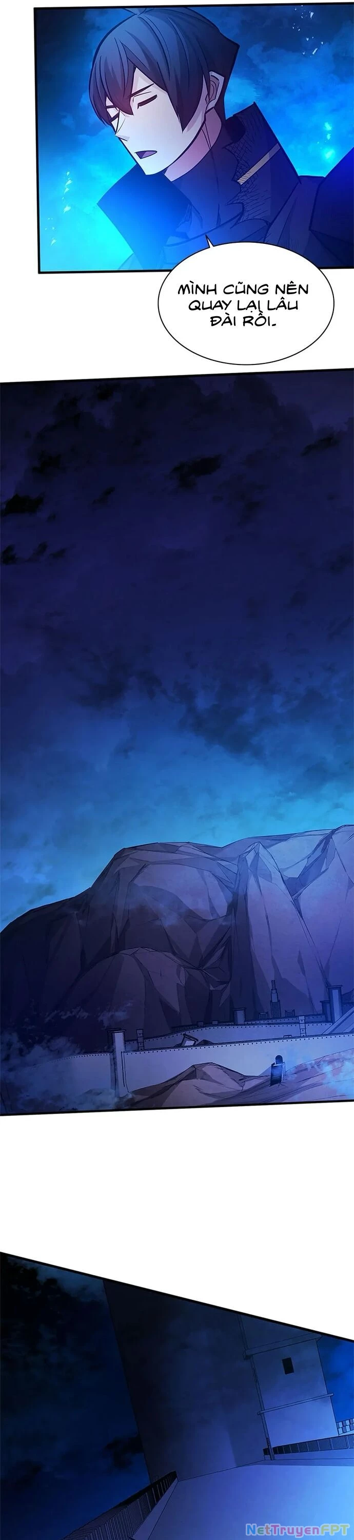 Hầm Ngục Hướng Dẫn Cấp Địa Ngục Chapter 156 - 41