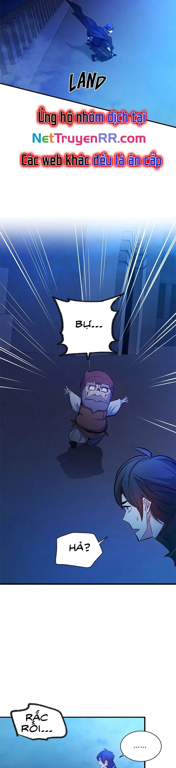 Hầm Ngục Hướng Dẫn Cấp Địa Ngục Chapter 156 - 42