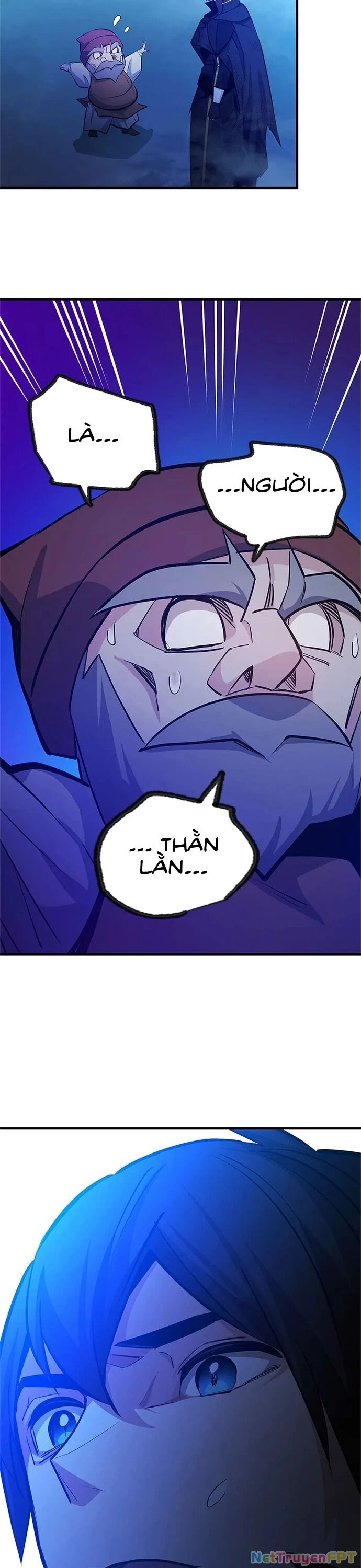 Hầm Ngục Hướng Dẫn Cấp Địa Ngục Chapter 156 - 43