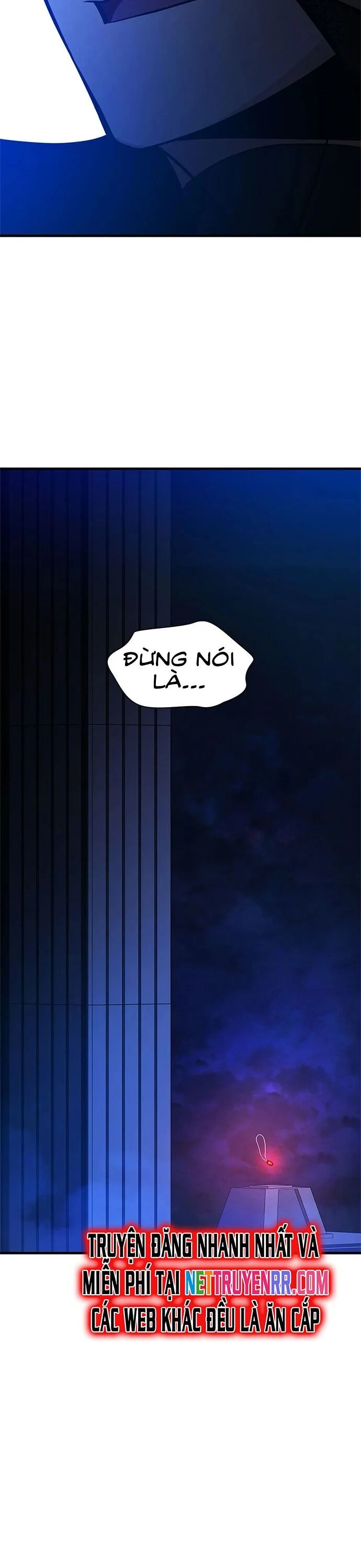 Hầm Ngục Hướng Dẫn Cấp Địa Ngục Chapter 156 - 44