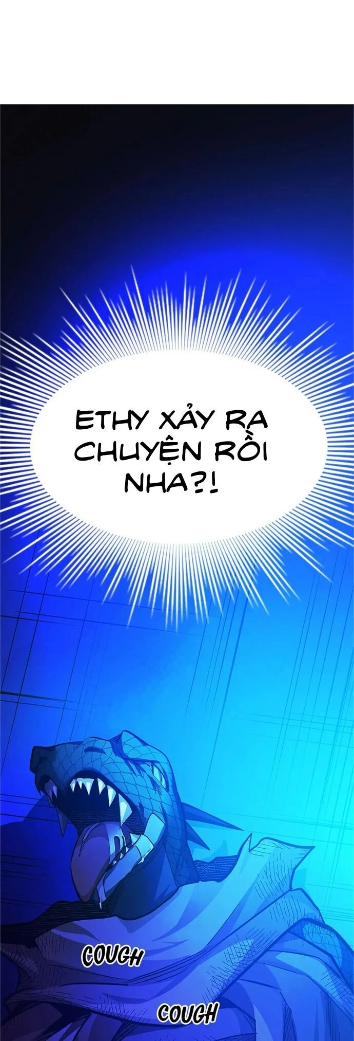 Hầm Ngục Hướng Dẫn Cấp Địa Ngục Chapter 156 - 45