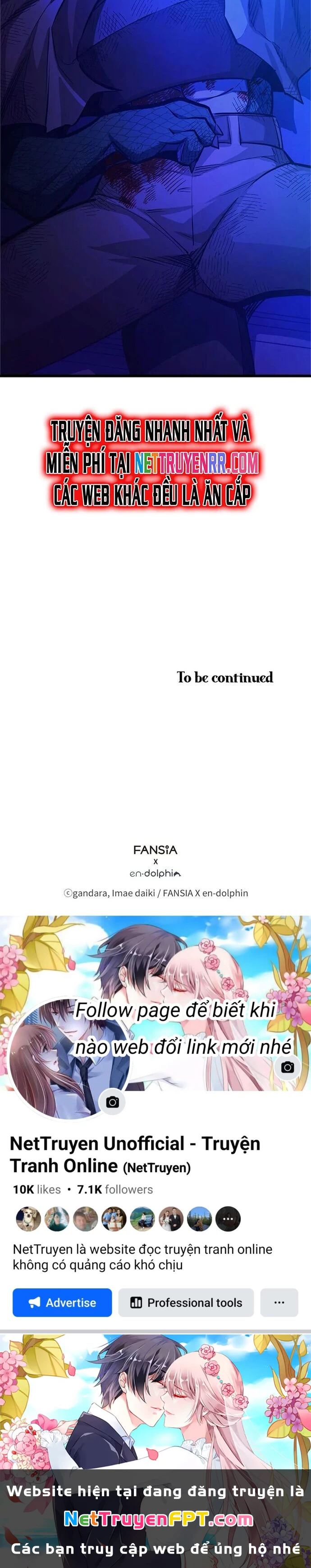 Hầm Ngục Hướng Dẫn Cấp Địa Ngục Chapter 156 - 46