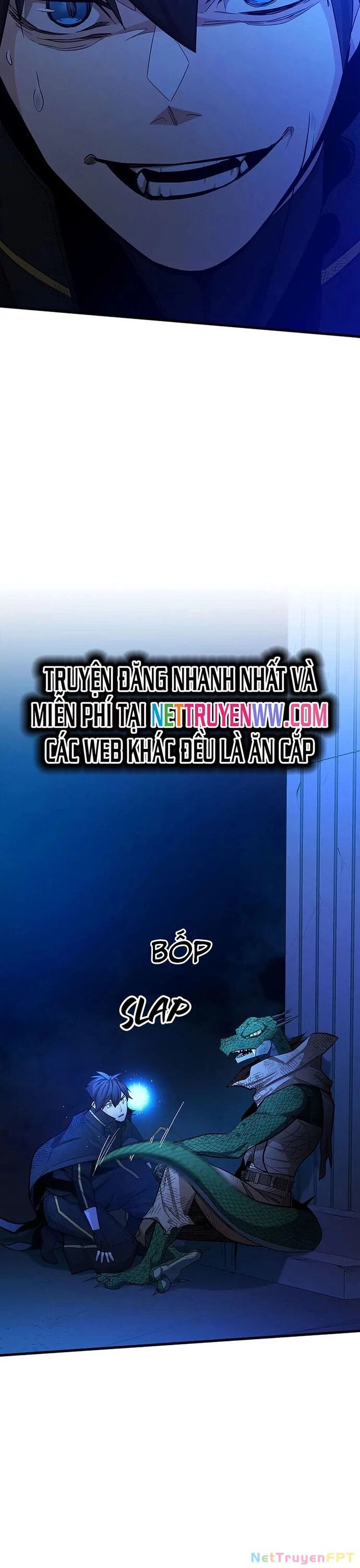 Hầm Ngục Hướng Dẫn Cấp Địa Ngục Chapter 157 - 23