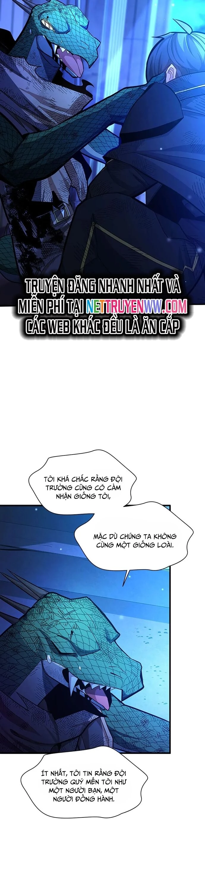 Hầm Ngục Hướng Dẫn Cấp Địa Ngục Chapter 157 - 35