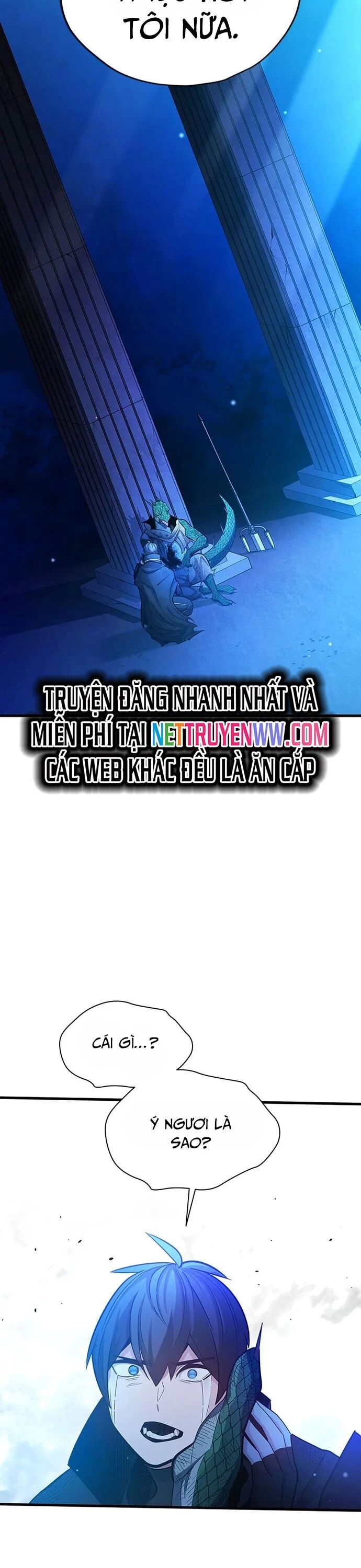 Hầm Ngục Hướng Dẫn Cấp Địa Ngục Chapter 157 - 38