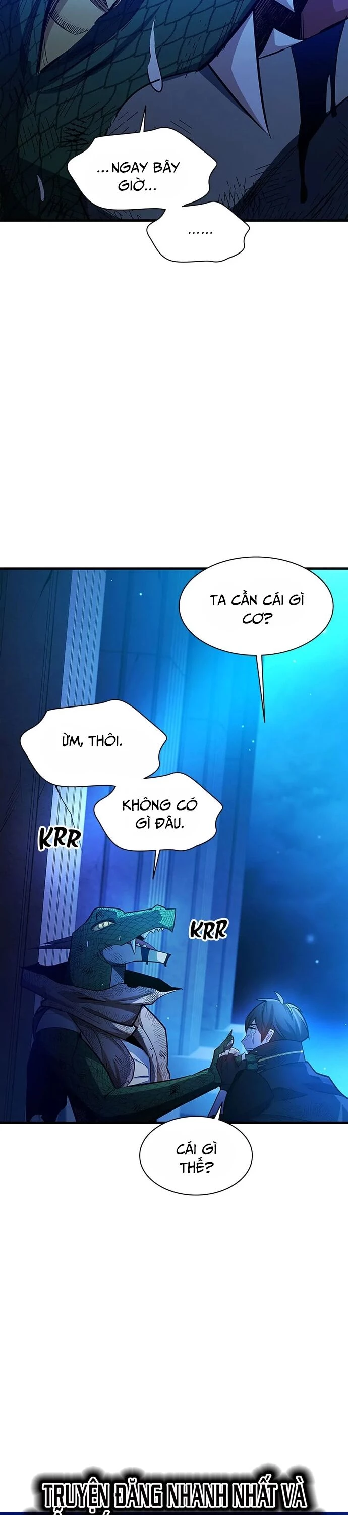 Hầm Ngục Hướng Dẫn Cấp Địa Ngục Chapter 157 - 42