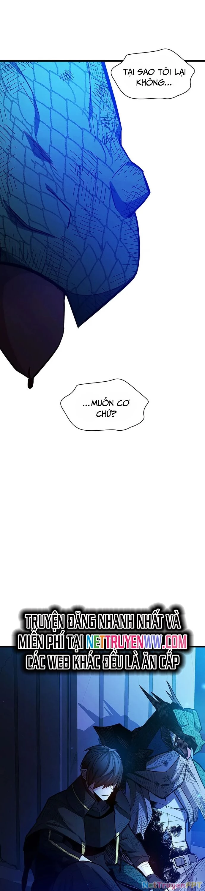 Hầm Ngục Hướng Dẫn Cấp Địa Ngục Chapter 157 - 45