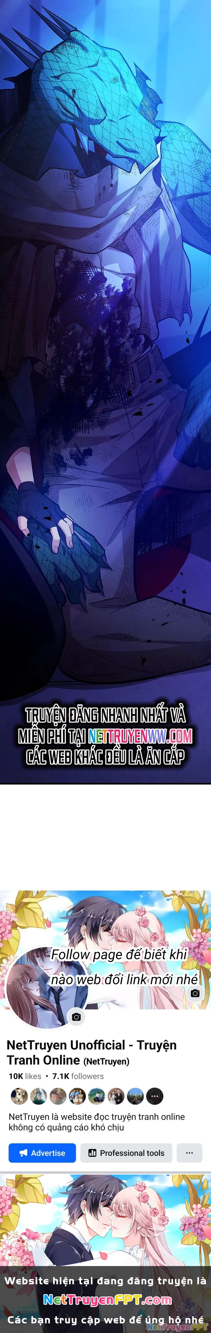 Hầm Ngục Hướng Dẫn Cấp Địa Ngục Chapter 157 - 47