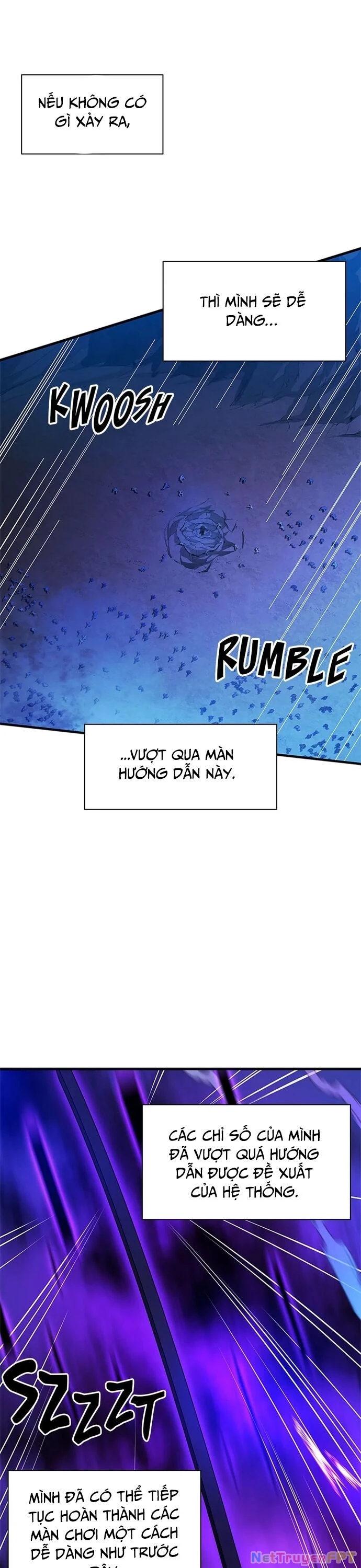 Hầm Ngục Hướng Dẫn Cấp Địa Ngục Chapter 158 - 21